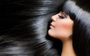 ۷ روش درمان خانگی که موهای شما را دوست داشتنی خواهد کرد