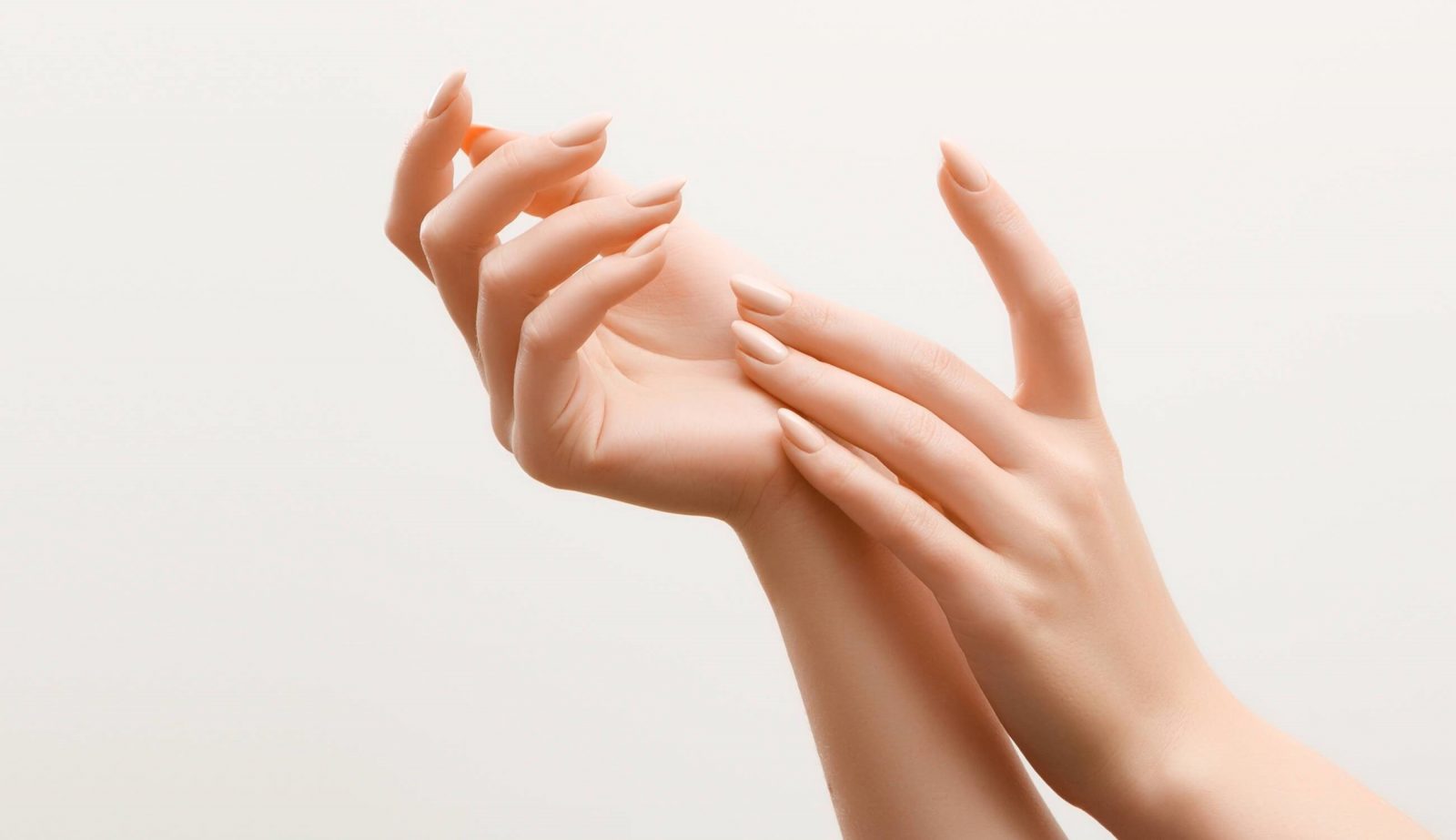 راهکارهای مراقبت از پوست دست