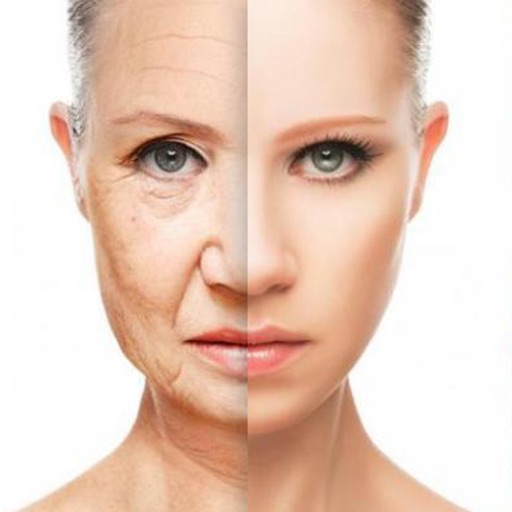  چگونگی جلوگیری از پیری پوست