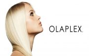 اولاپلکس جادوی ترمیم مو | اولاپلکس تراپی در رنگ مو و دکلره