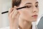 شش اشتباه رایج در آرایش چشم و راه های جلوگیری از آن