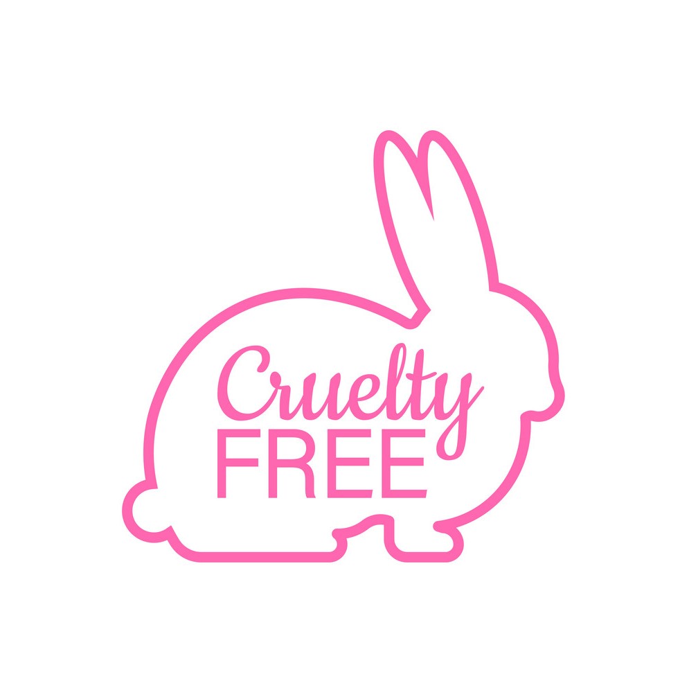 کرولتی فری Cruelty-Free و تست حیوانی محصولات آرایشی چیست؟