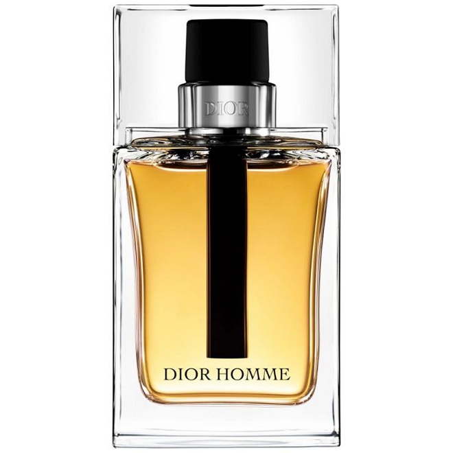 عطر مردانه Dior Homme