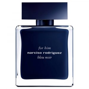 خرید ادو تویلت مردانه نارسیسو رودریگز مدل Narciso Rodriguez Bleu Noir