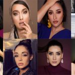 بیوتی بلاگرهای معروف ایرانی
