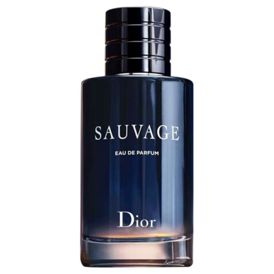 خرید ادو پرفیوم مردانه دیور مدل Sauvage