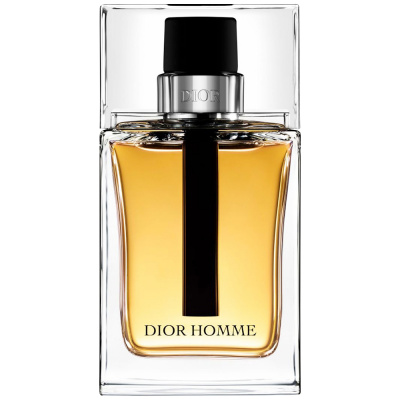 عطر جذب کننده خانم ها - Dior Homme