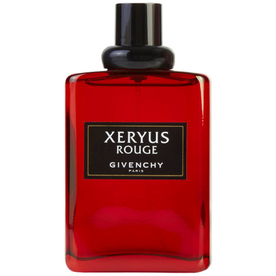 خرید ادو تویلت مردانه ژیوانشی مدل Xeryus Rouge