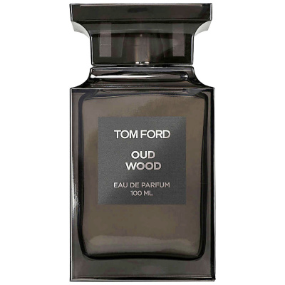 خرید ادو پرفیوم تام فورد مدل Oud Wood