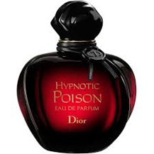 عطر برای جذب مردان: ادو پرفیوم دیور مدل Hypnotic Poison