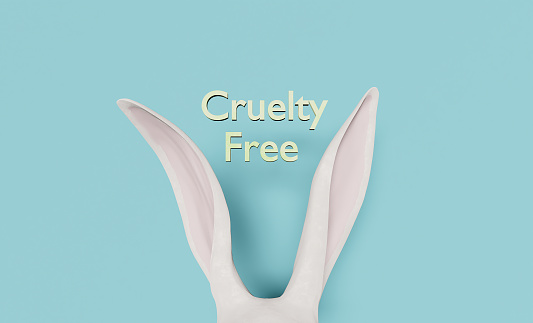 معرفی بهترین برندهای آرایشی کرولتی فری خارجی برای حفاظت از حقوق حیوانات